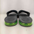 ナイキ NIKE NIKE AIR MAX CAMDEN SLIDE メンズ JPN:27